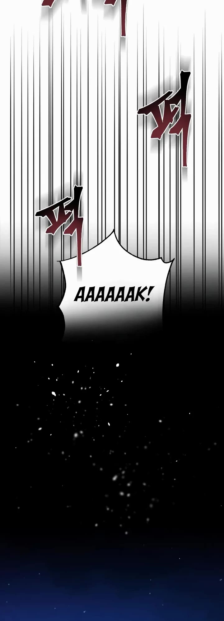 I Picked A Hammer To Save The World Chapter 51 page 42 - Chapter 51