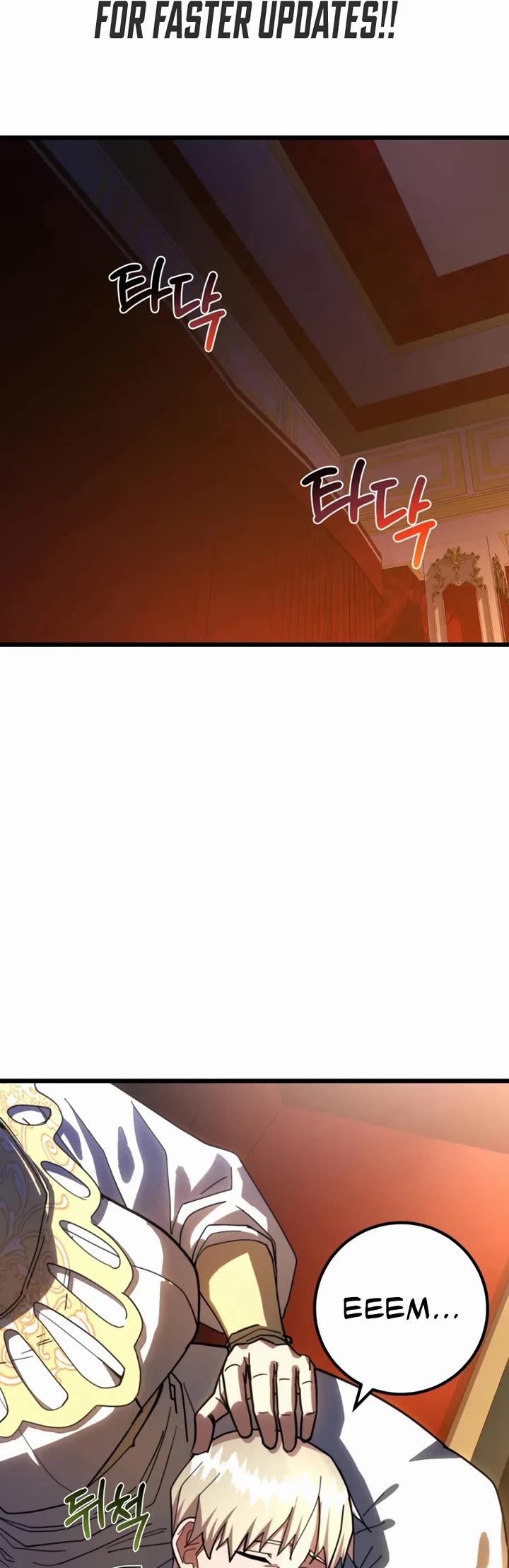 I Picked A Hammer To Save The World Chapter 51 page 56 - Chapter 51
