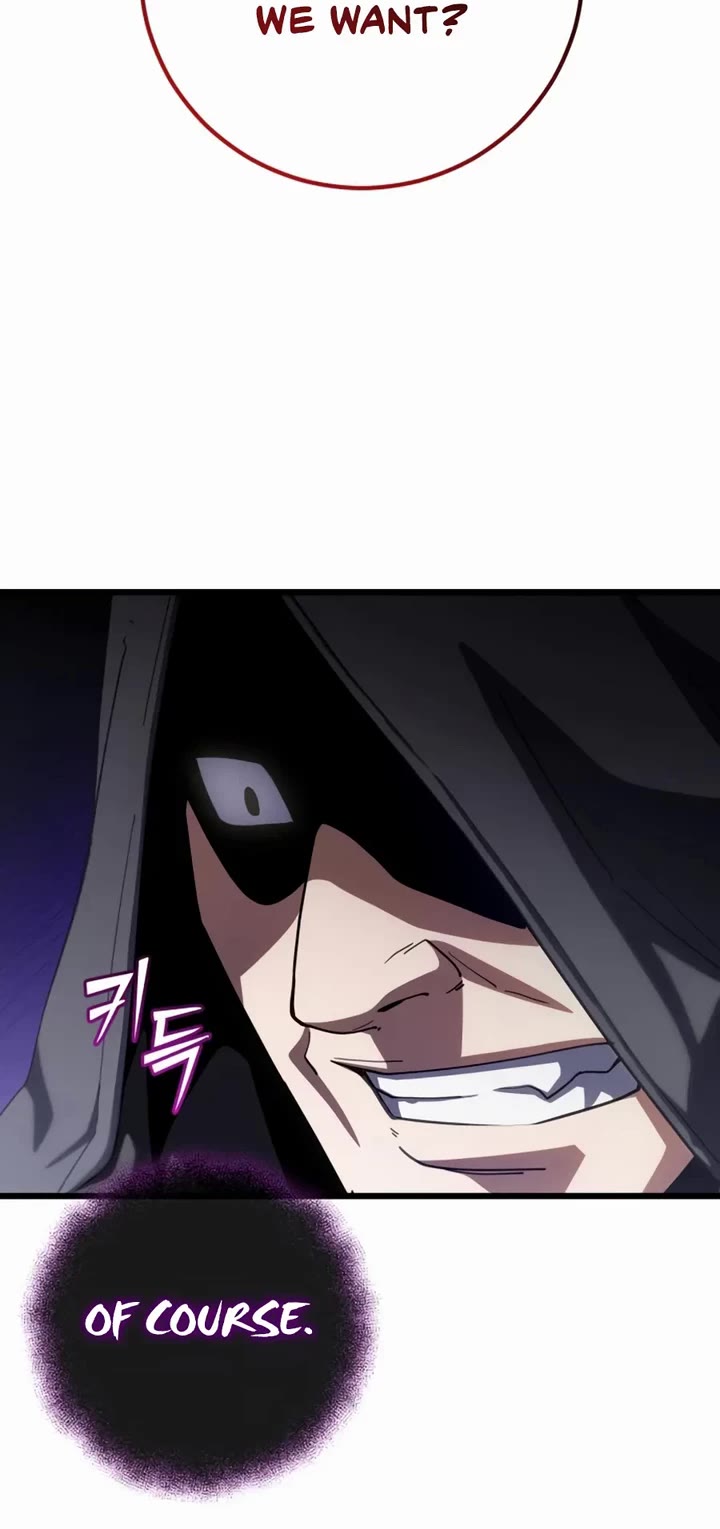 I Picked A Hammer To Save The World Chapter 52 page 10 - Chapter 52