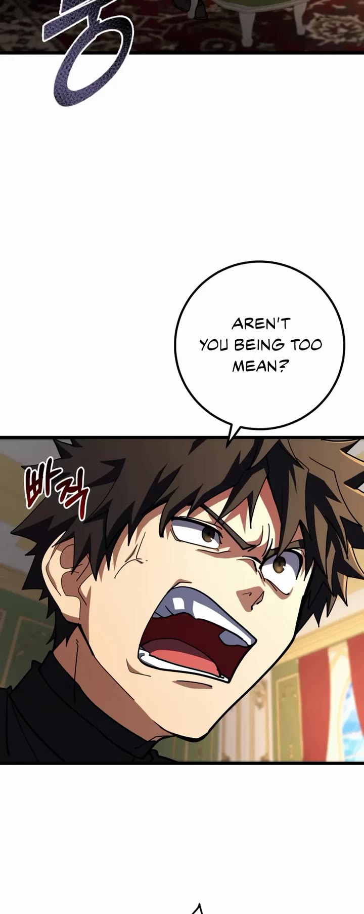 I Picked A Hammer To Save The World Chapter 52 page 48 - Chapter 52