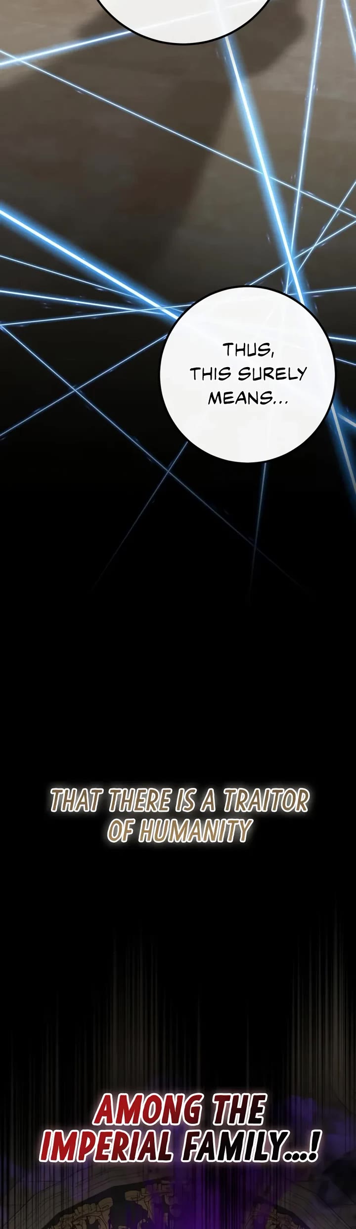 I Picked A Hammer To Save The World Chapter 52 page 53 - Chapter 52