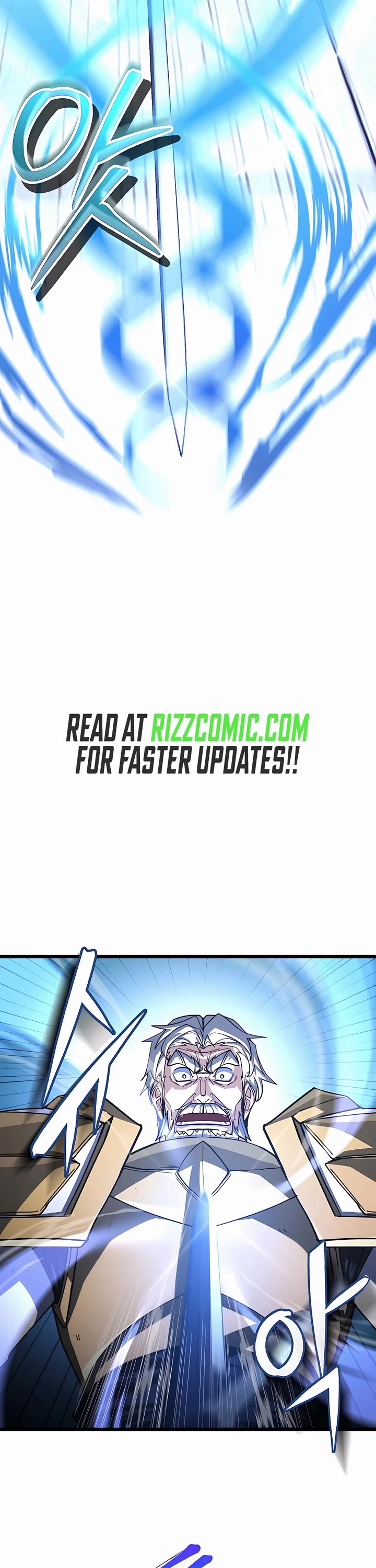 I Picked A Hammer To Save The World Chapter 54 page 18 - Chapter 54