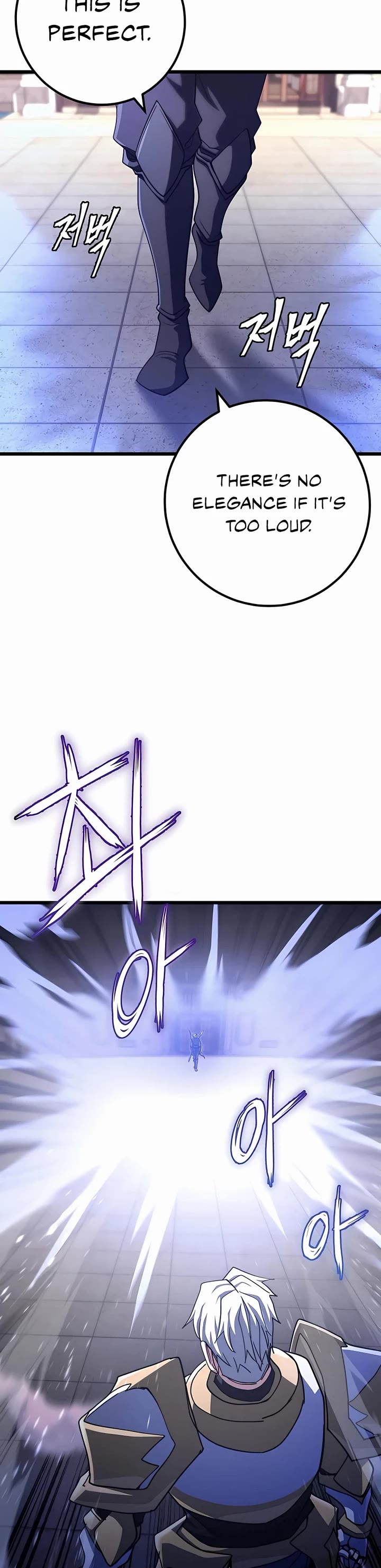 I Picked A Hammer To Save The World Chapter 54 page 2 - Chapter 54