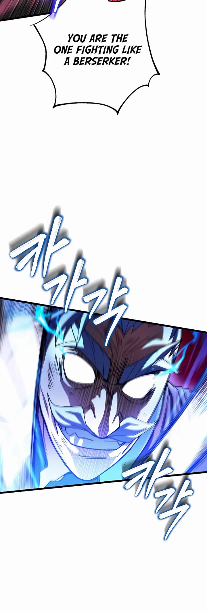 I Picked A Hammer To Save The World Chapter 54 page 41 - Chapter 54