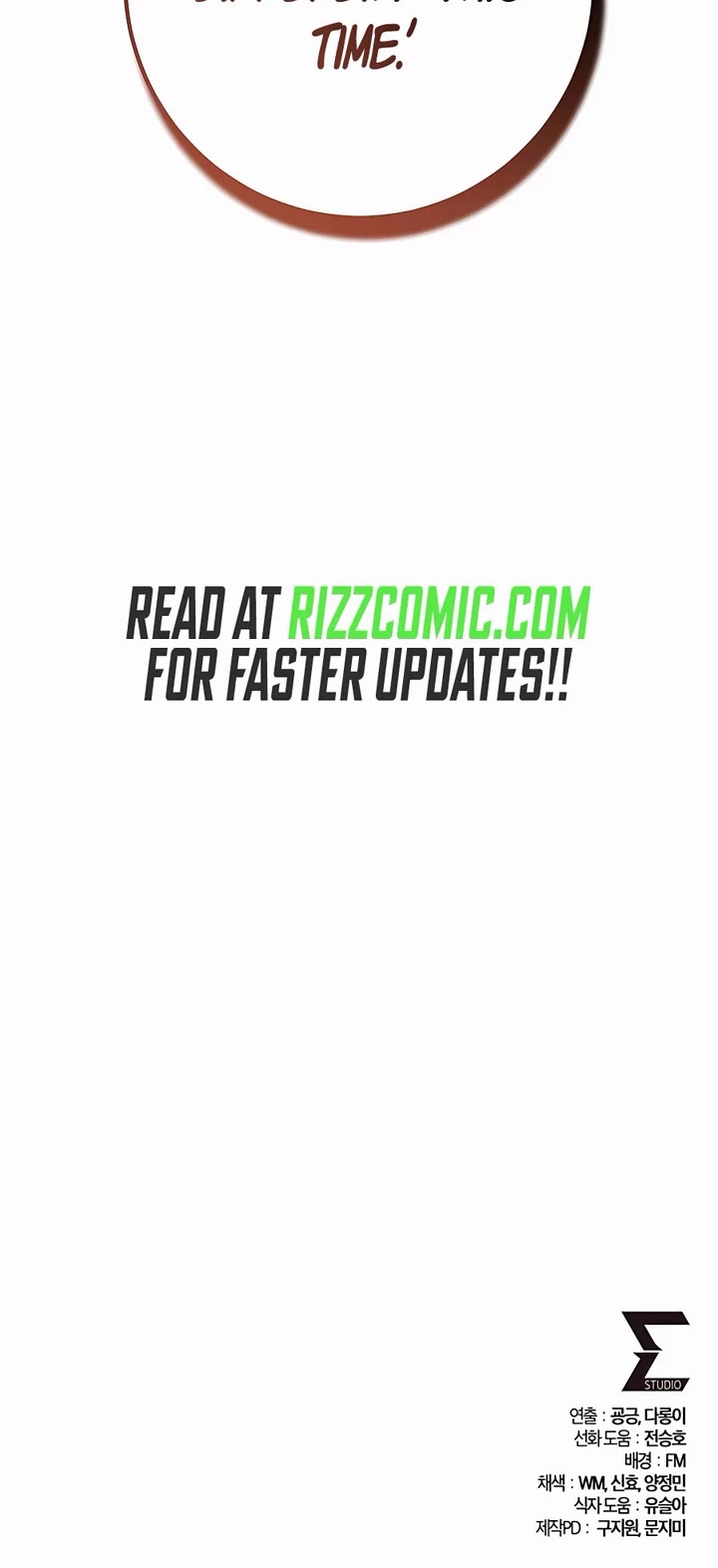 I Picked A Hammer To Save The World Chapter 54 page 52 - Chapter 54