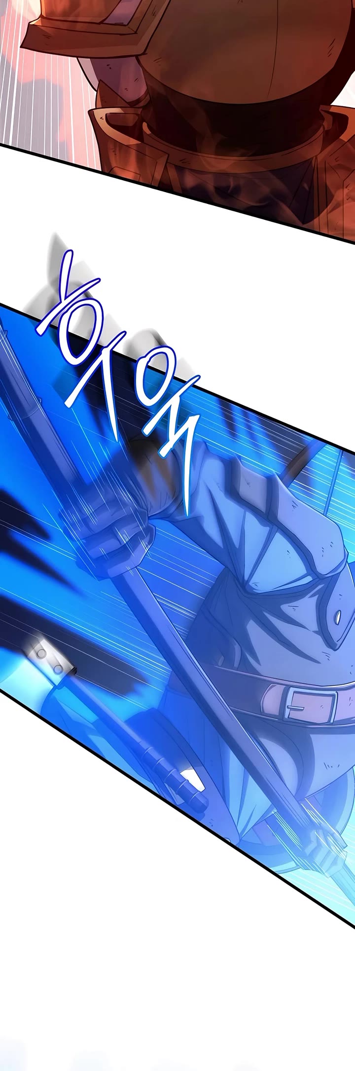 I Picked A Hammer To Save The World Chapter 55 page 4 - Chapter 55