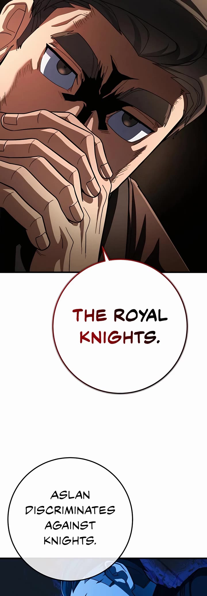 I Picked A Hammer To Save The World Chapter 59 page 33 - Chapter 59