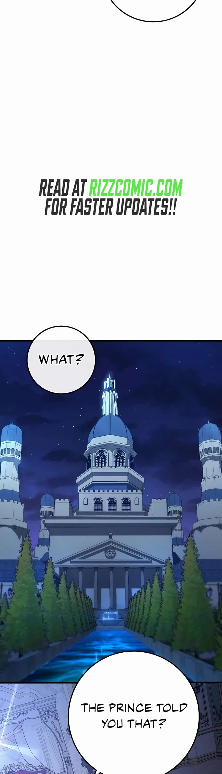 I Picked A Hammer To Save The World Chapter 59 page 42 - Chapter 59