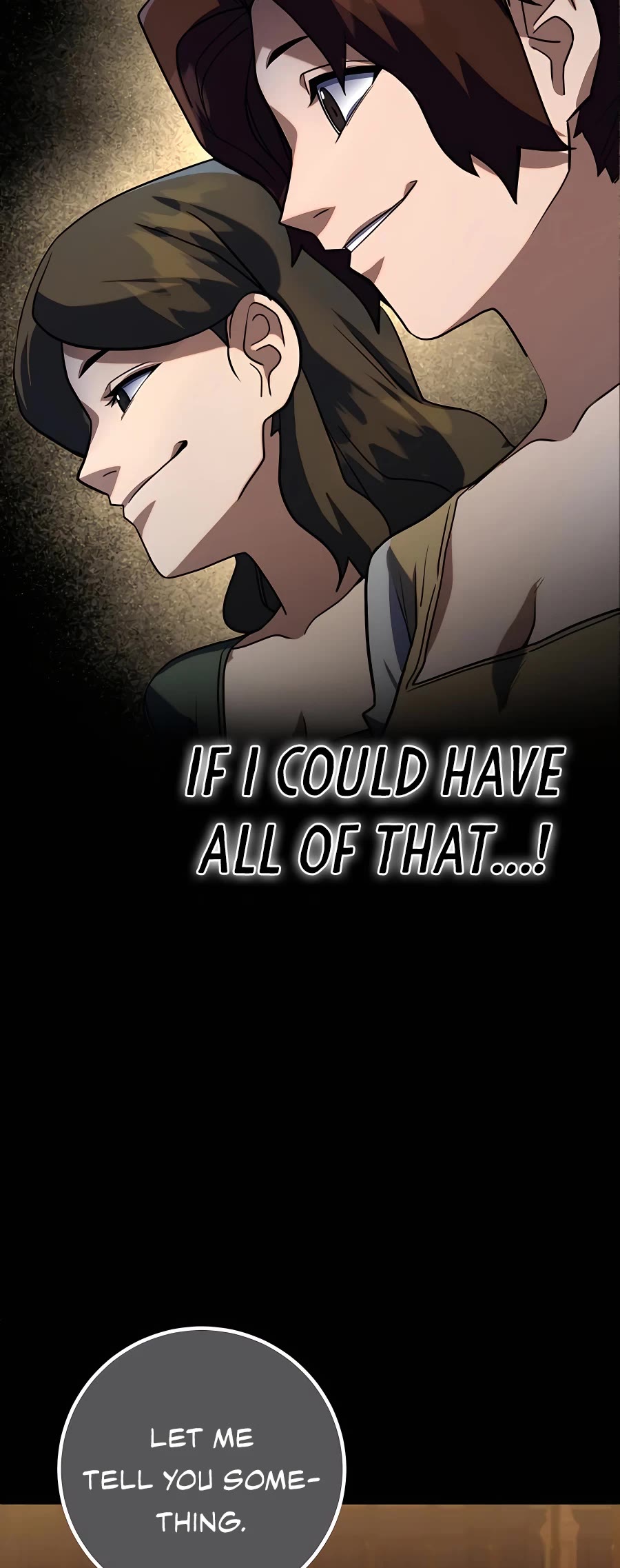 I Picked A Hammer To Save The World Chapter 6 page 31 - Chapter 6