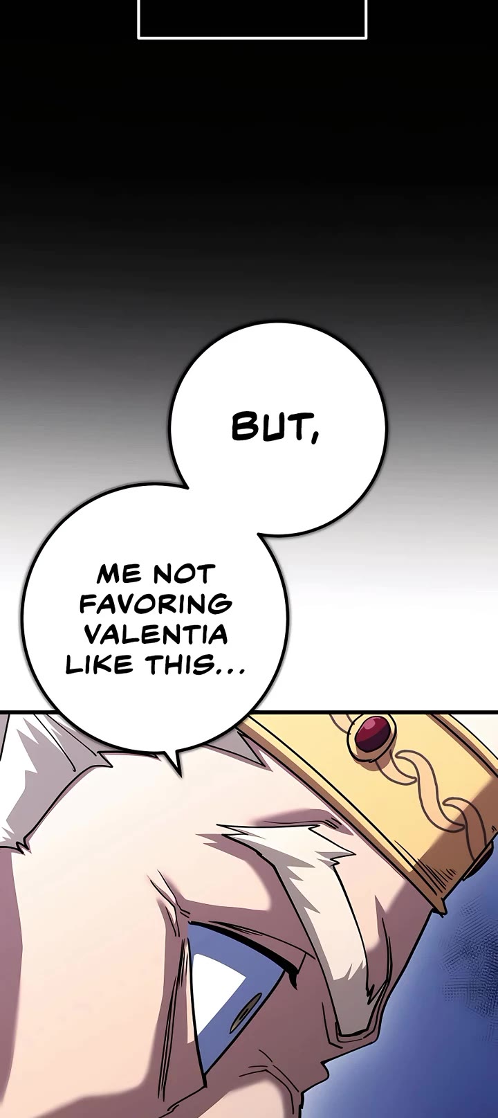 I Picked A Hammer To Save The World Chapter 61 page 18 - Chapter 61