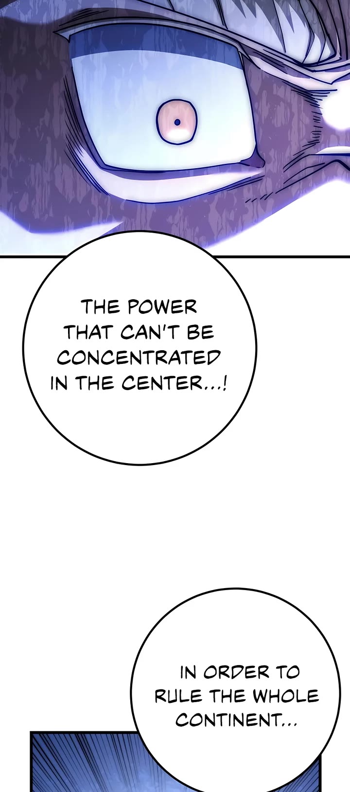 I Picked A Hammer To Save The World Chapter 61 page 25 - Chapter 61