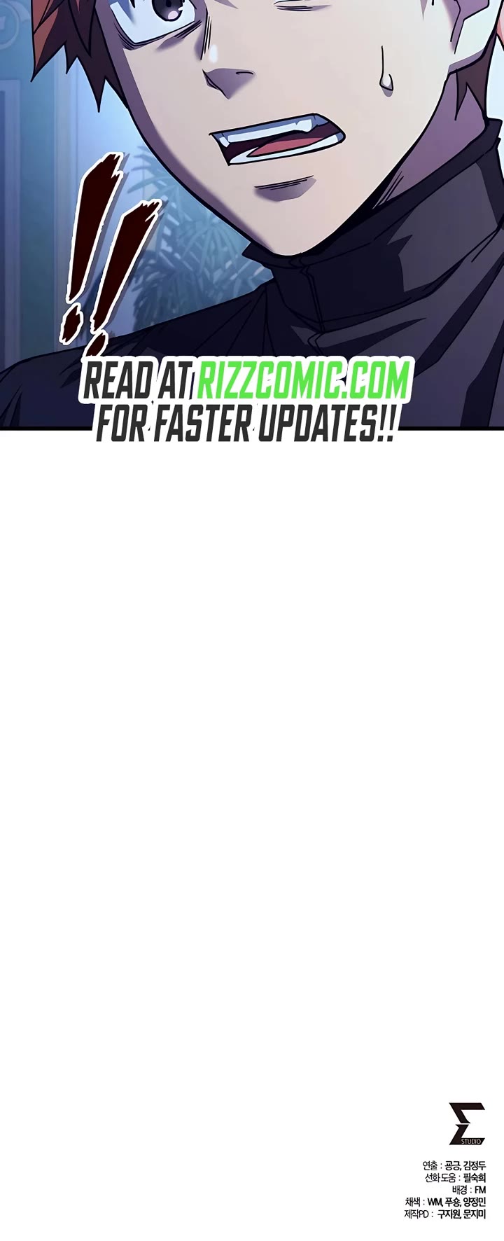 I Picked A Hammer To Save The World Chapter 61 page 54 - Chapter 61