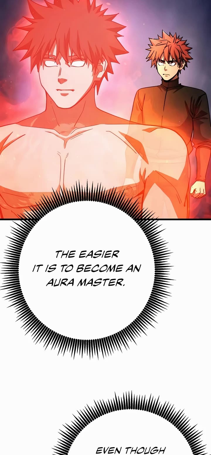 I Picked A Hammer To Save The World Chapter 62 page 48 - Chapter 62