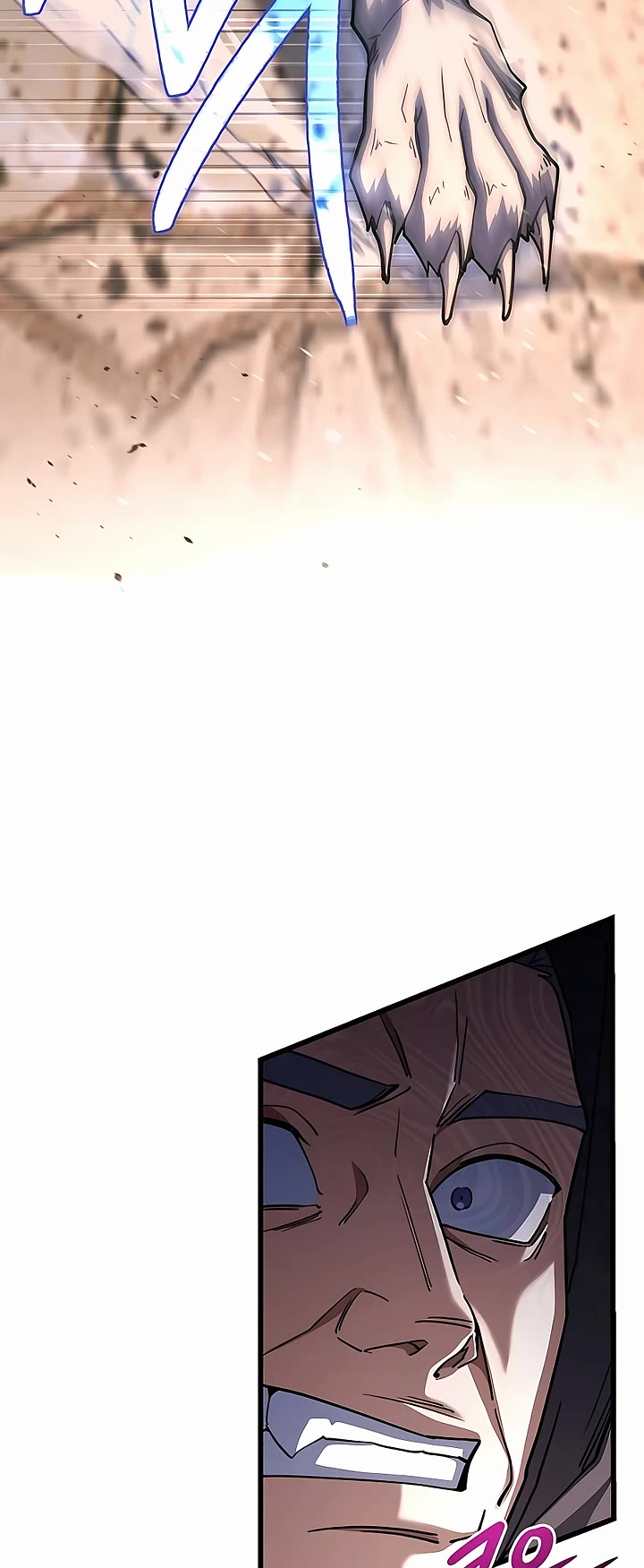 I Picked A Hammer To Save The World Chapter 63 page 18 - Chapter 63