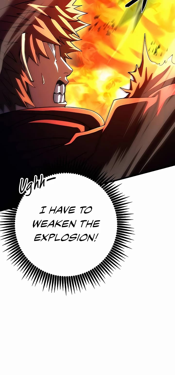 I Picked A Hammer To Save The World Chapter 63 page 43 - Chapter 63