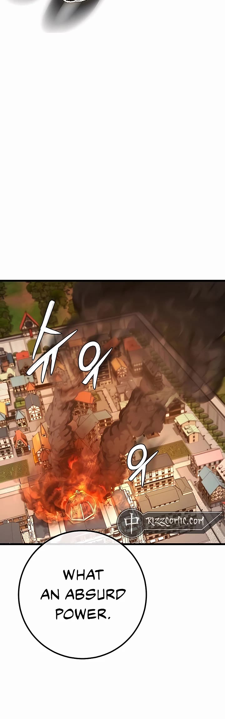 I Picked A Hammer To Save The World Chapter 63 page 46 - Chapter 63