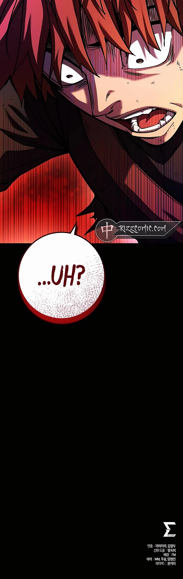 I Picked A Hammer To Save The World Chapter 63 page 56 - Chapter 63