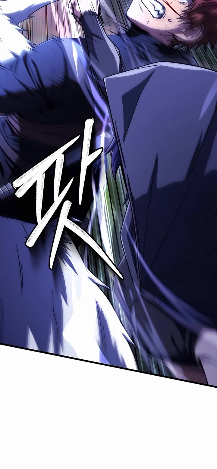 I Picked A Hammer To Save The World Chapter 64 page 12 - Chapter 64