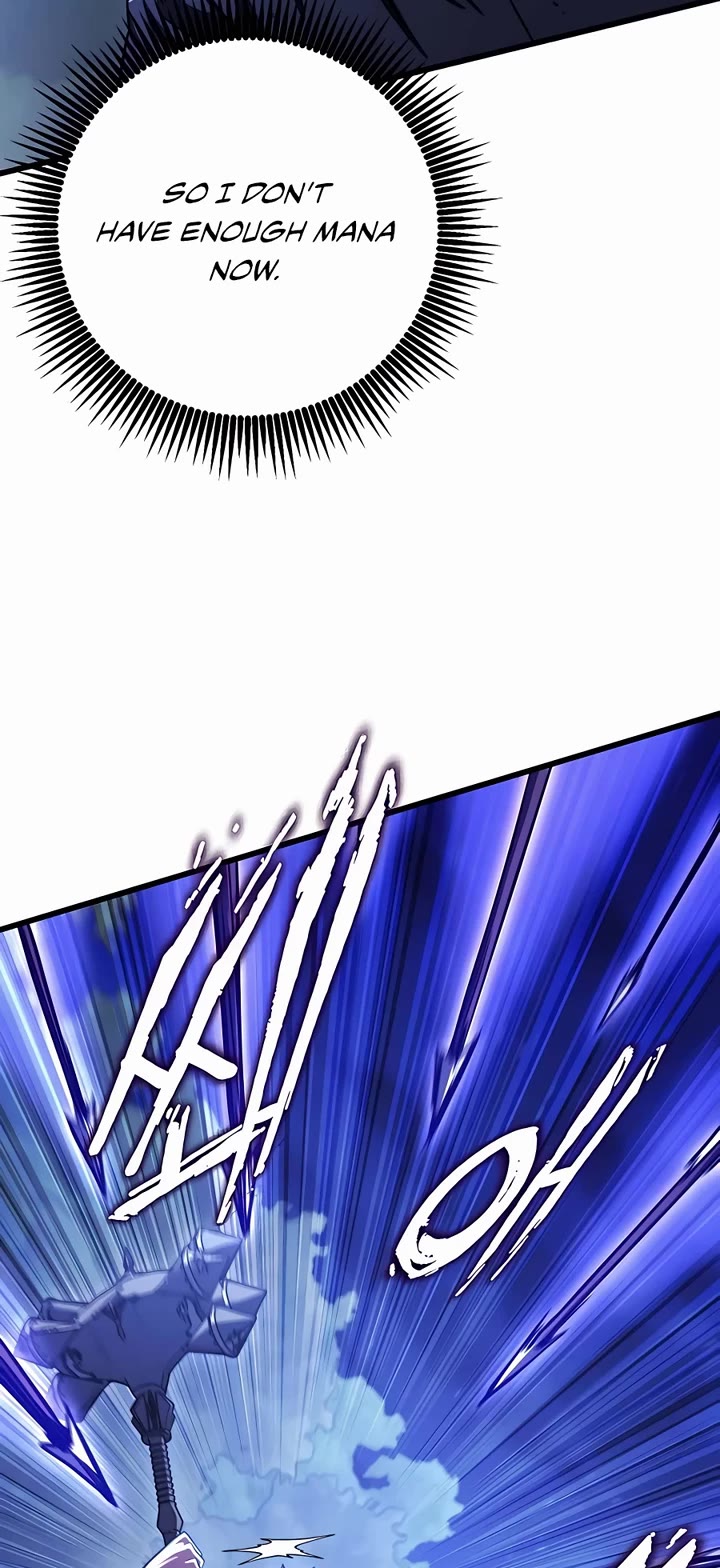 I Picked A Hammer To Save The World Chapter 64 page 15 - Chapter 64