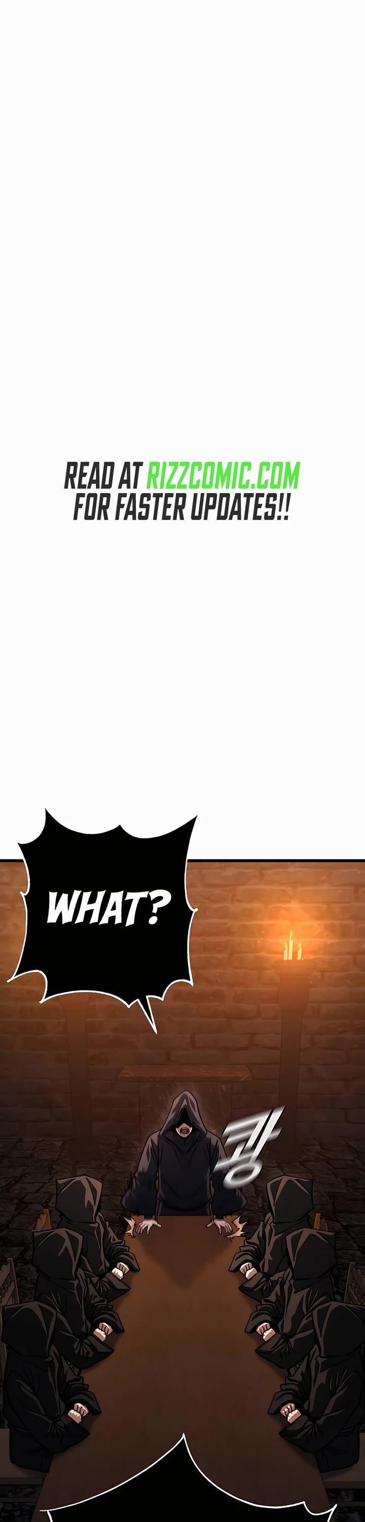 I Picked A Hammer To Save The World Chapter 64 page 50 - Chapter 64