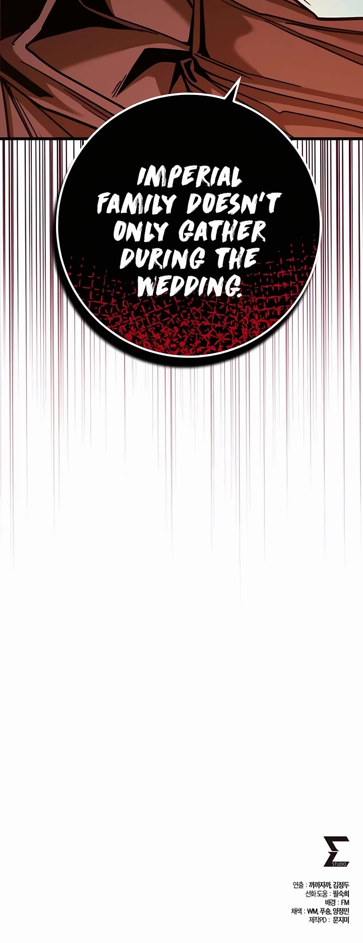 I Picked A Hammer To Save The World Chapter 64 page 56 - Chapter 64