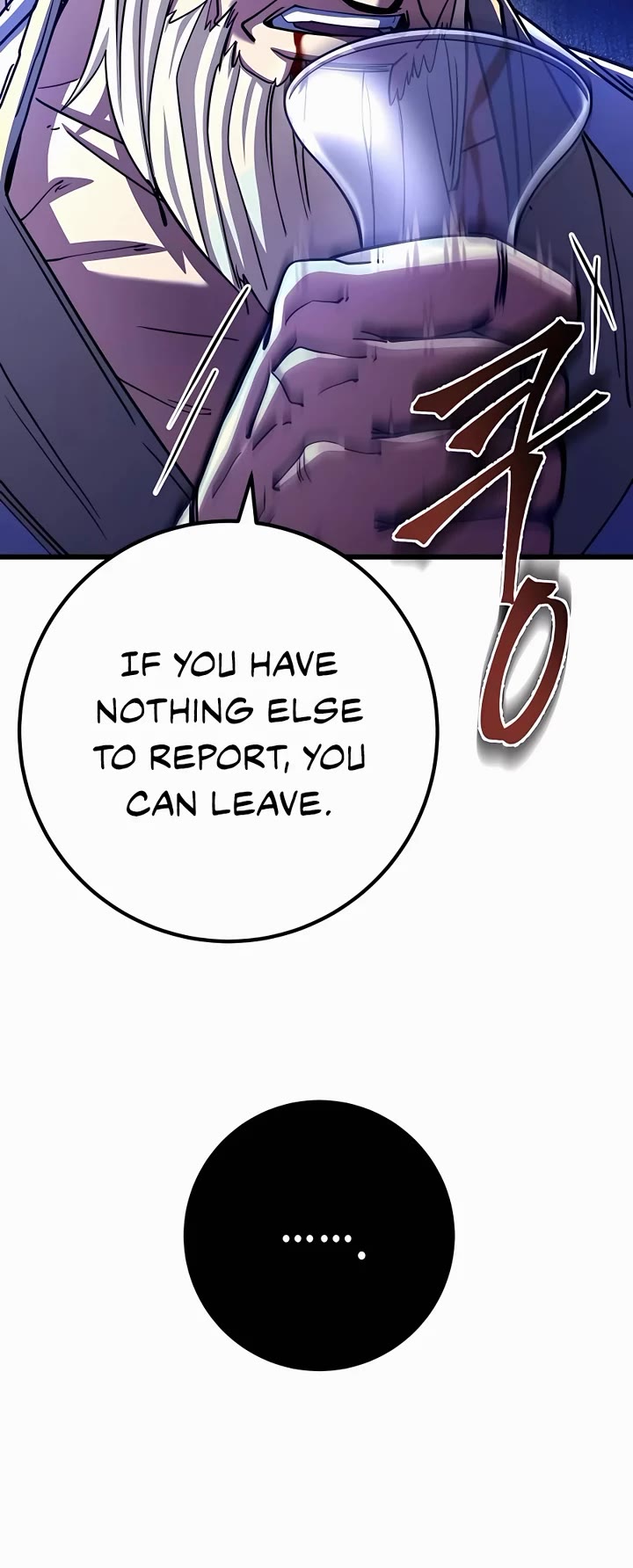 I Picked A Hammer To Save The World Chapter 65 page 26 - Chapter 65