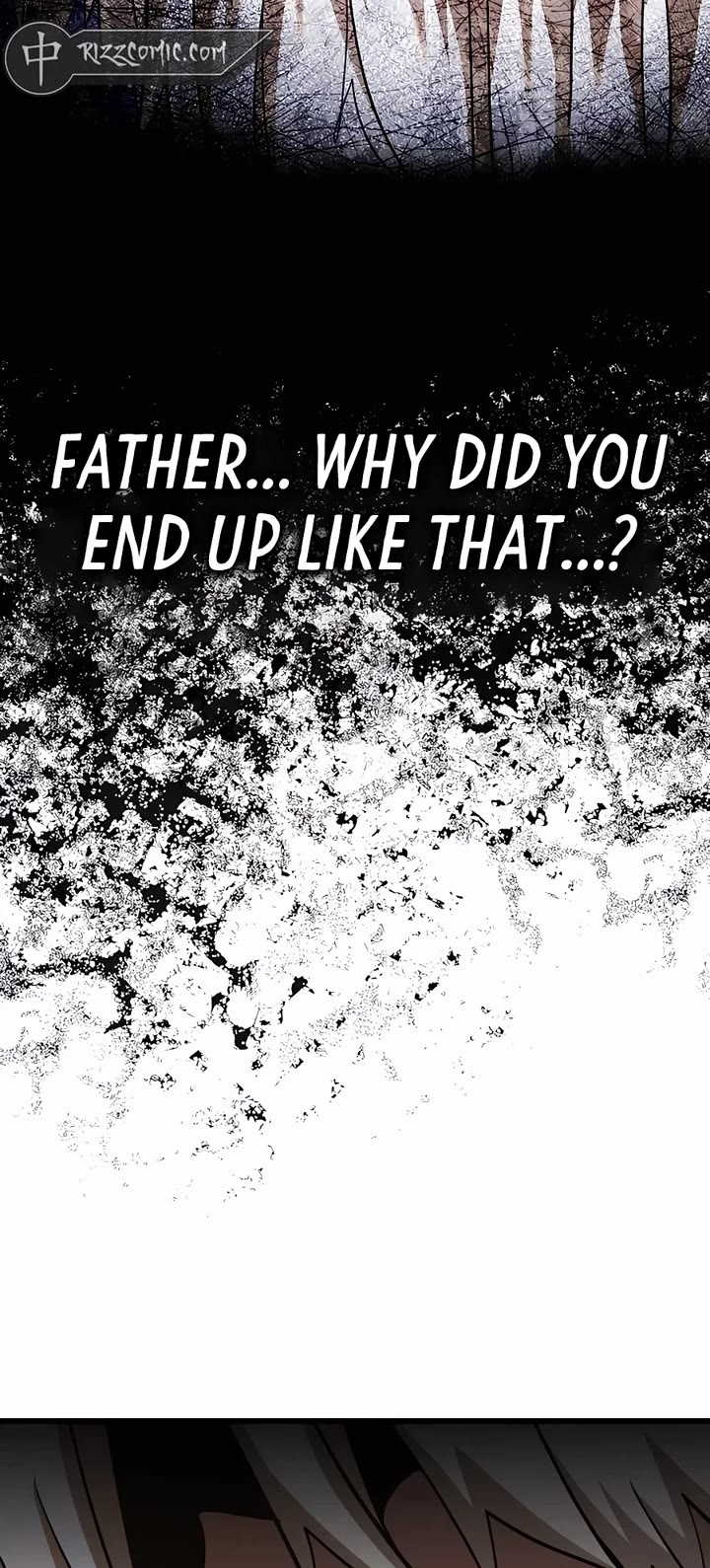 I Picked A Hammer To Save The World Chapter 65 page 41 - Chapter 65