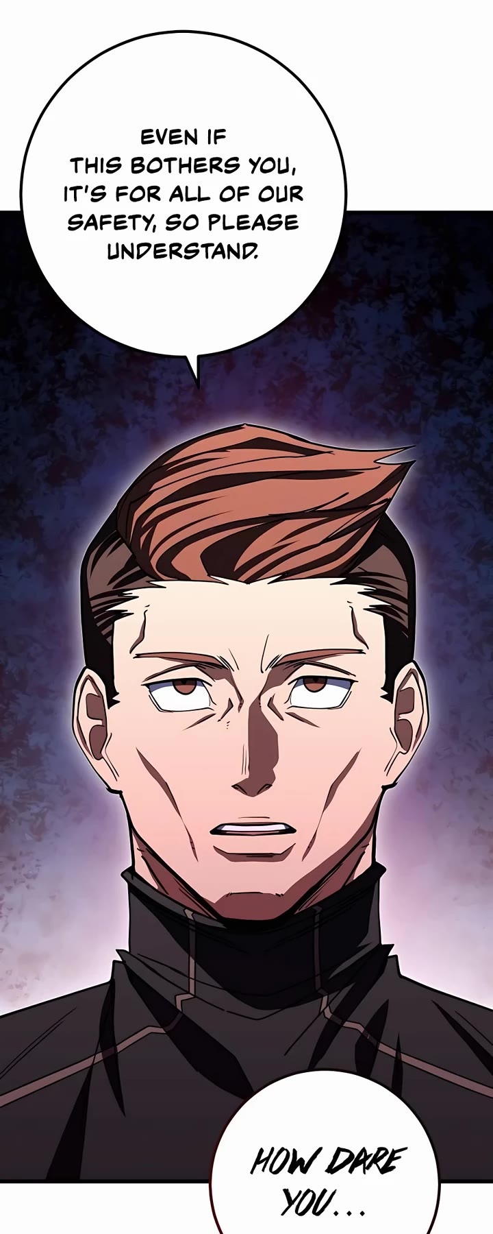 I Picked A Hammer To Save The World Chapter 66 page 46 - Chapter 66