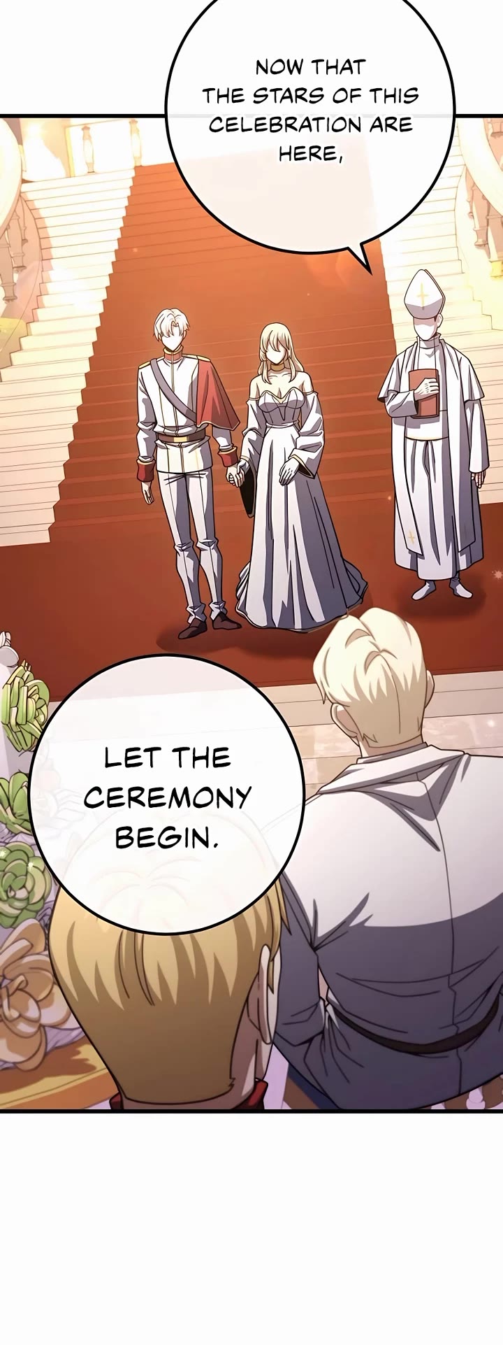 I Picked A Hammer To Save The World Chapter 67 page 23 - Chapter 67