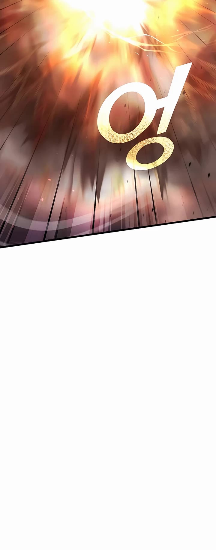 I Picked A Hammer To Save The World Chapter 67 page 47 - Chapter 67