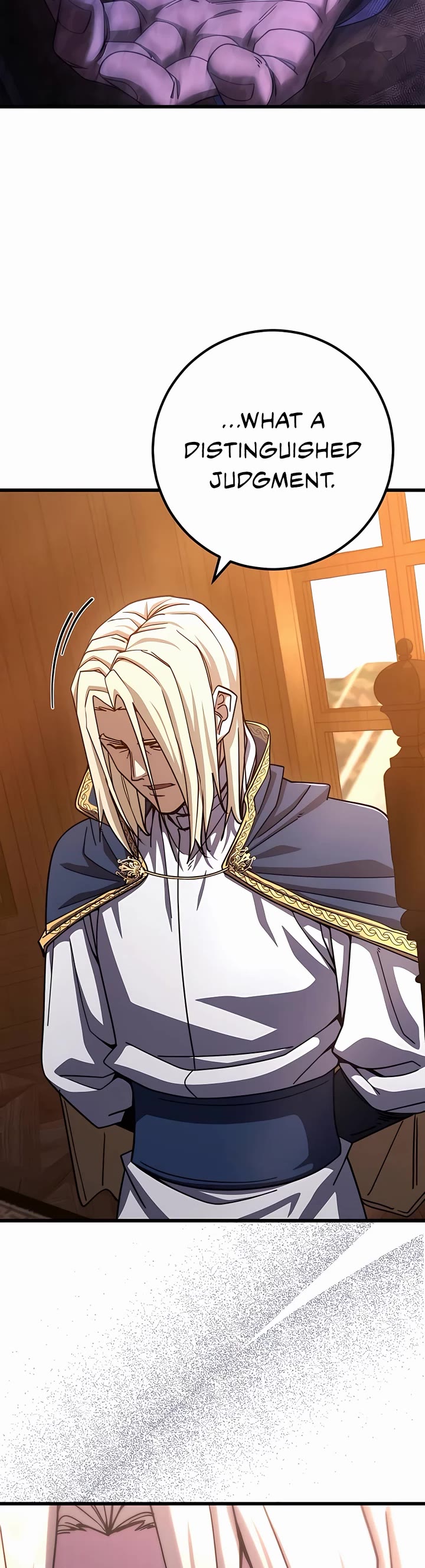 I Picked A Hammer To Save The World Chapter 67 page 53 - Chapter 67