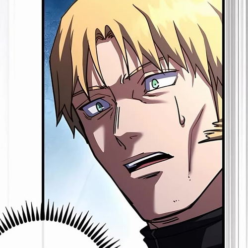 I Picked A Hammer To Save The World Chapter 67 cover