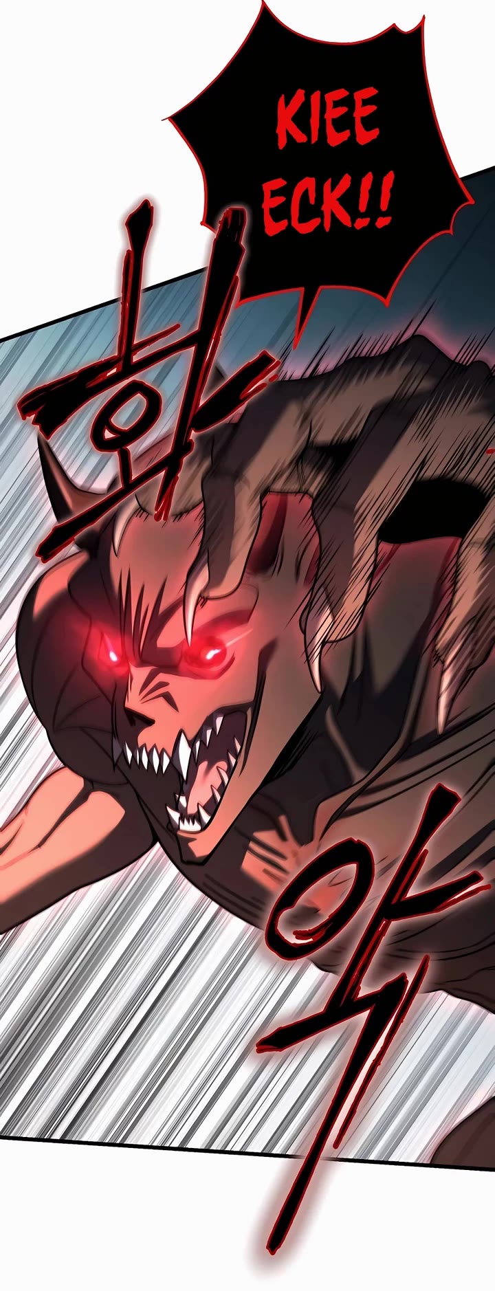 I Picked A Hammer To Save The World Chapter 68 page 40 - Chapter 68