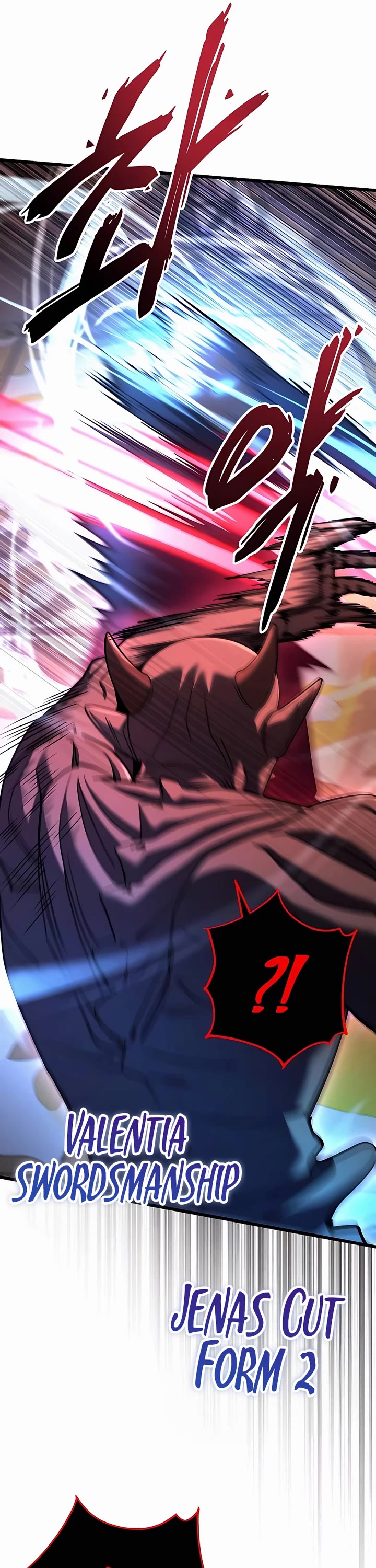 I Picked A Hammer To Save The World Chapter 68 page 41 - Chapter 68