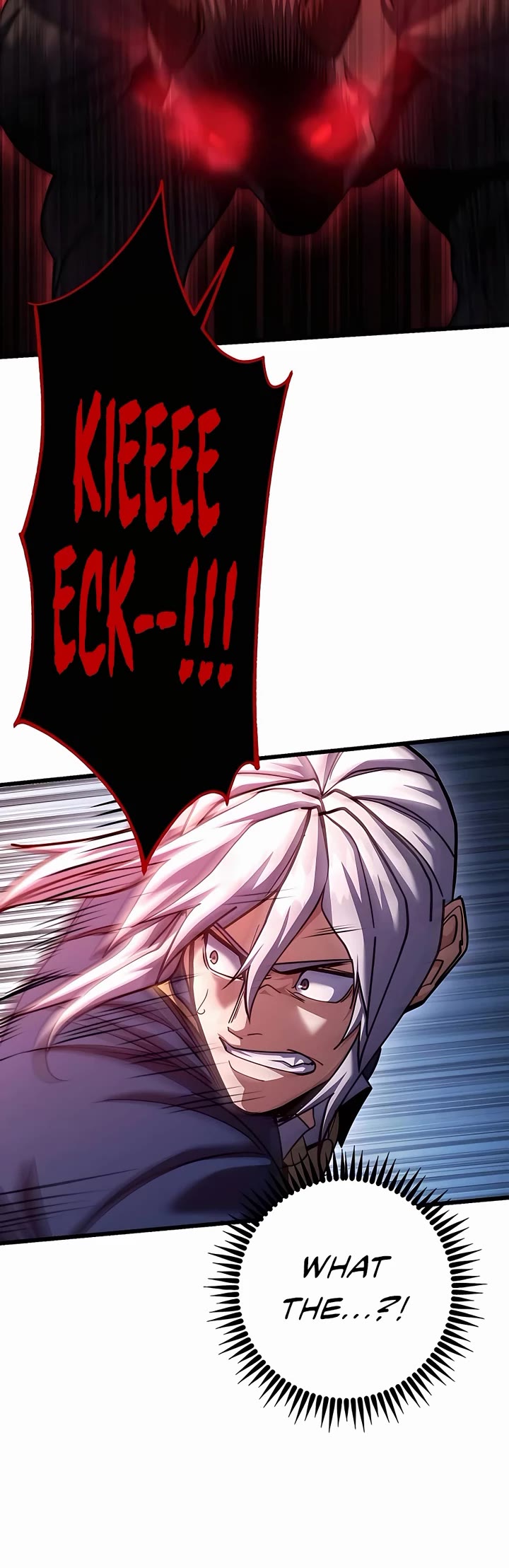 I Picked A Hammer To Save The World Chapter 68 page 47 - Chapter 68