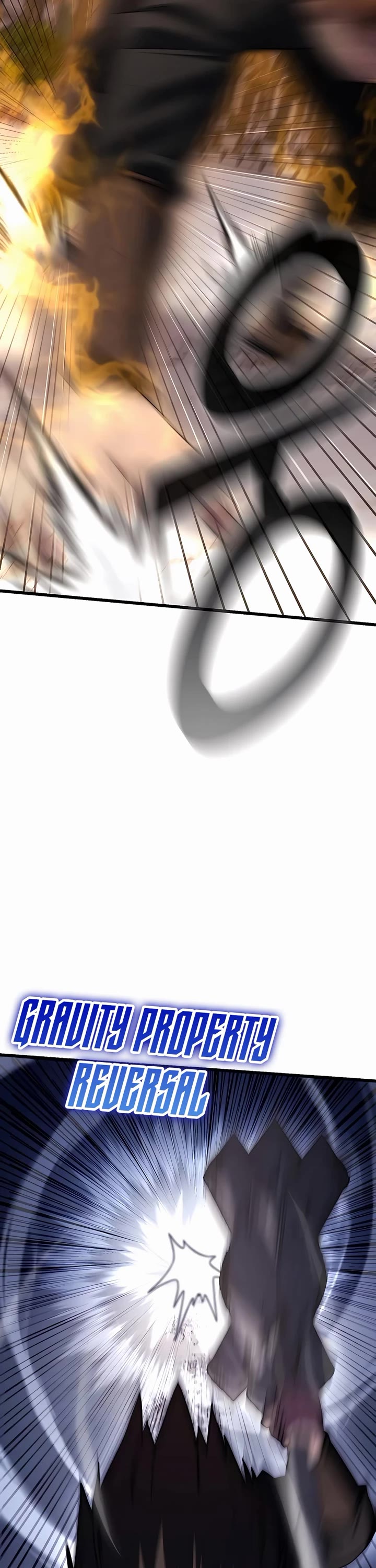 I Picked A Hammer To Save The World Chapter 69 page 30 - Chapter 69