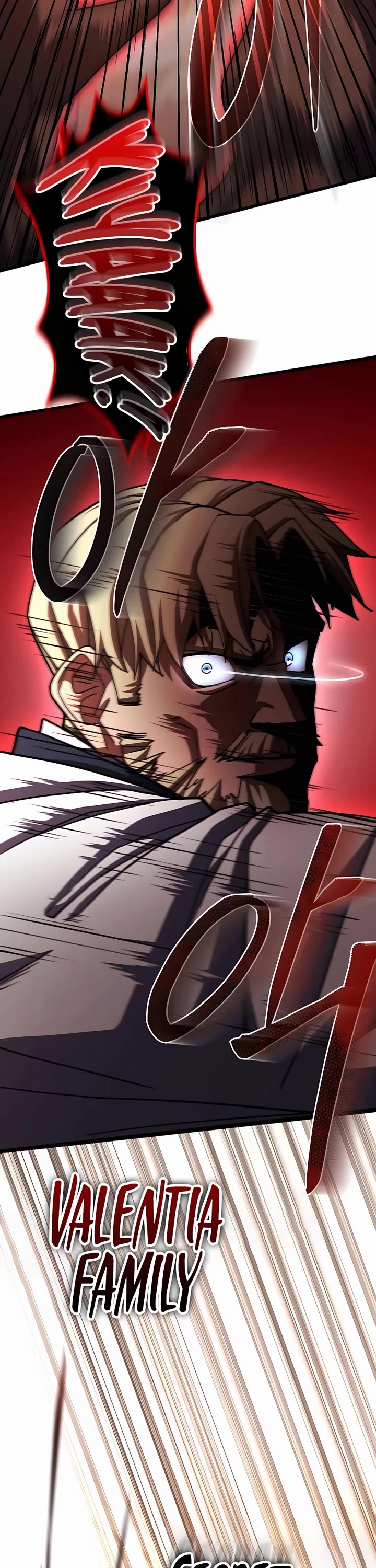 I Picked A Hammer To Save The World Chapter 69 page 45 - Chapter 69