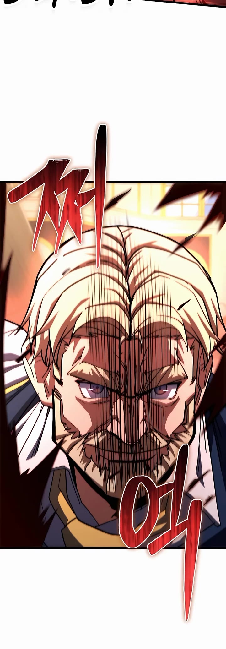 I Picked A Hammer To Save The World Chapter 69 page 47 - Chapter 69