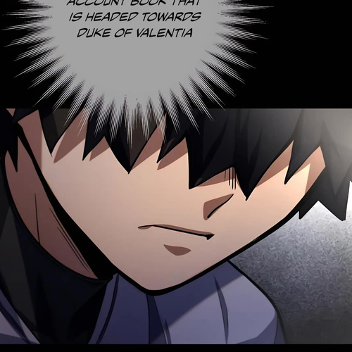 I Picked A Hammer To Save The World Chapter 7 cover