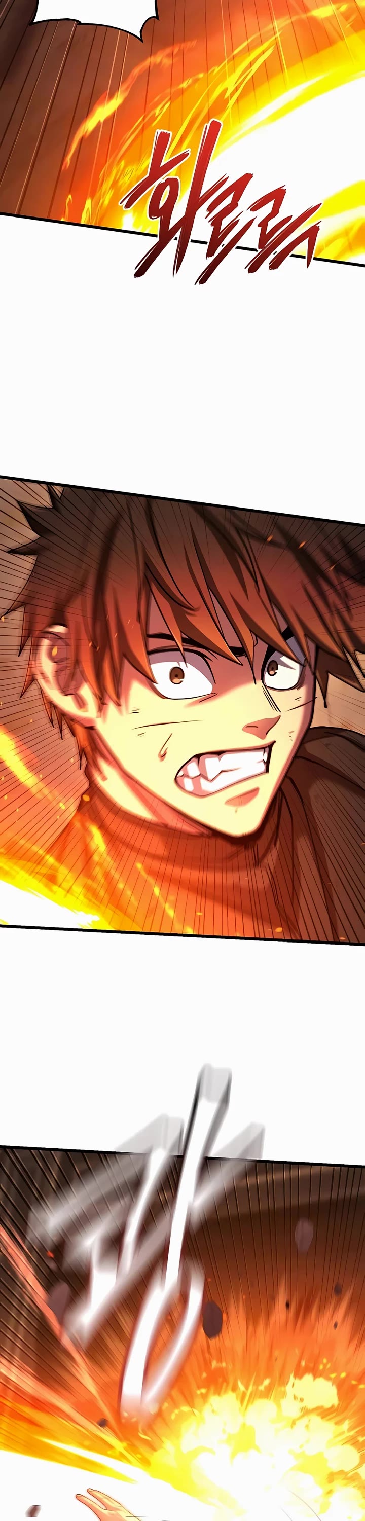 I Picked A Hammer To Save The World Chapter 71 page 14 - Chapter 71