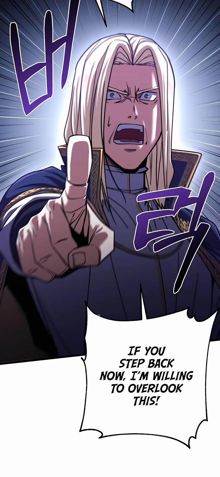 I Picked A Hammer To Save The World Chapter 71 page 48 - Chapter 71