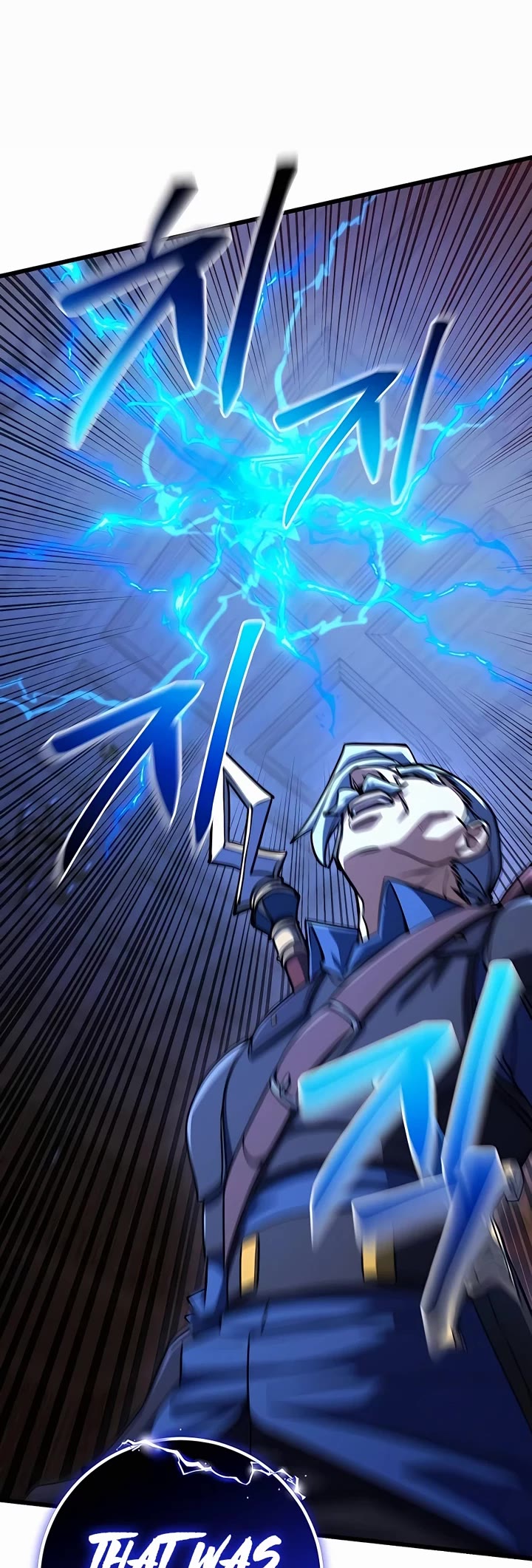 I Picked A Hammer To Save The World Chapter 71 page 56 - Chapter 71