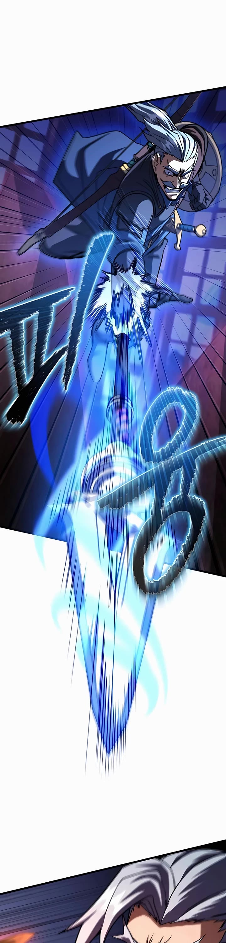 I Picked A Hammer To Save The World Chapter 72 page 17 - Chapter 72