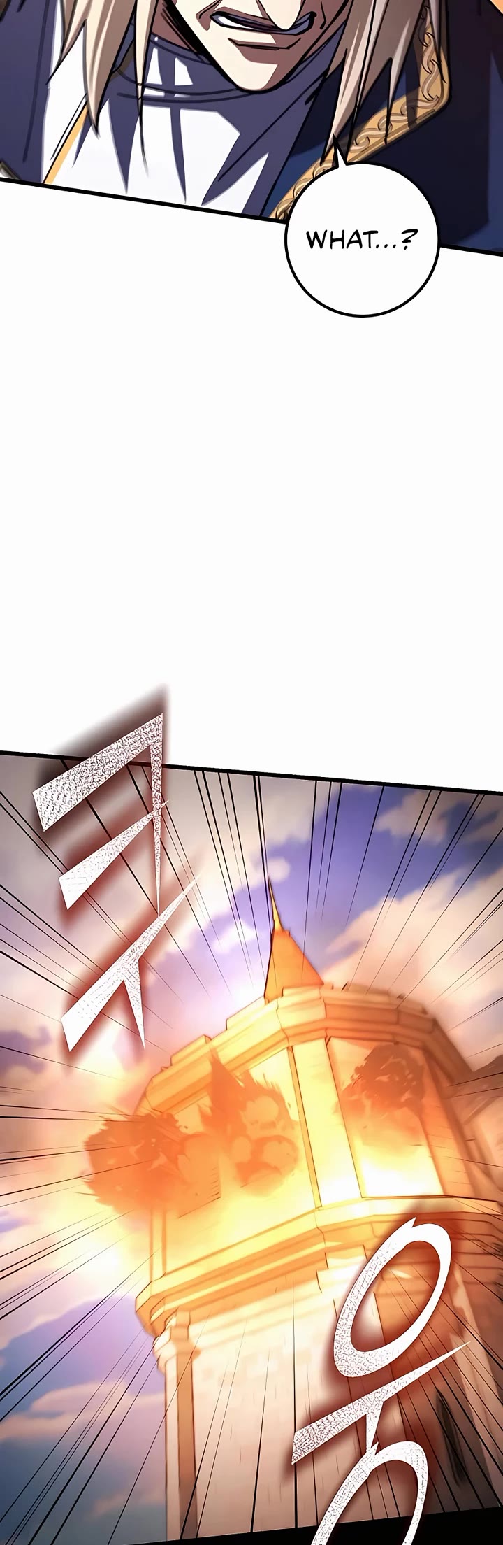 I Picked A Hammer To Save The World Chapter 72 page 23 - Chapter 72