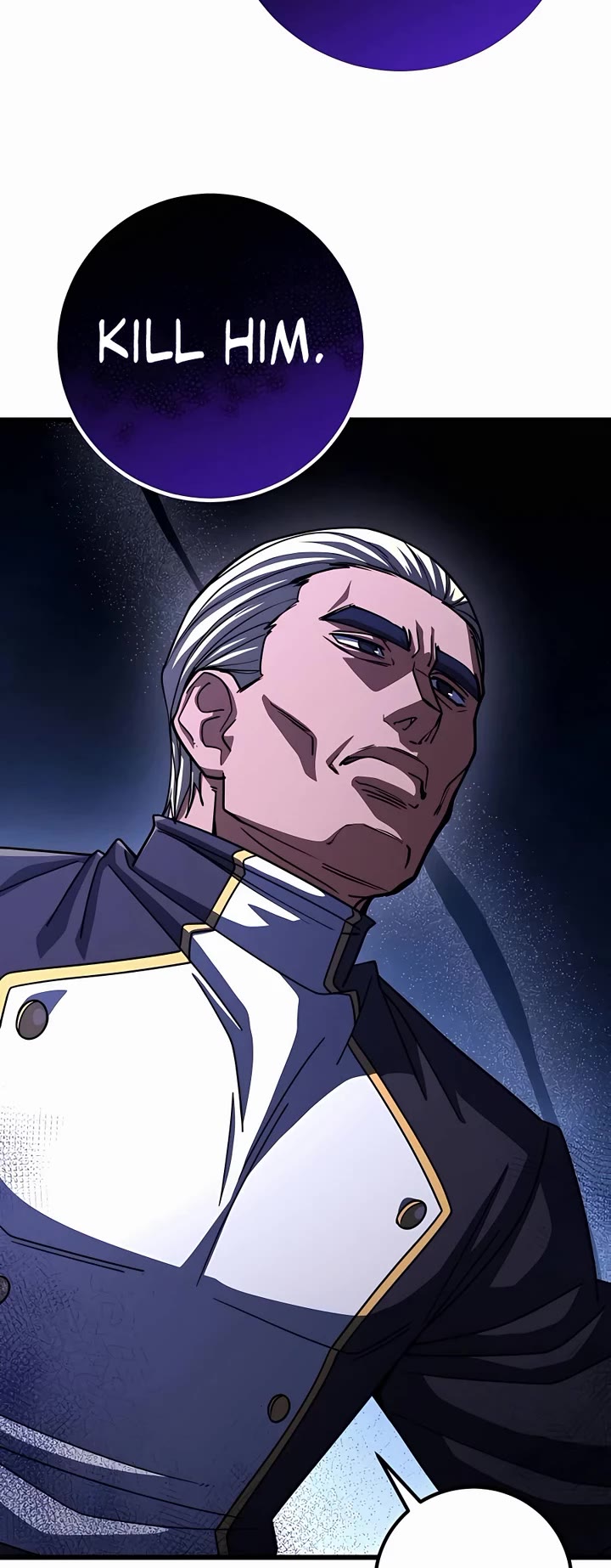 I Picked A Hammer To Save The World Chapter 72 page 58 - Chapter 72