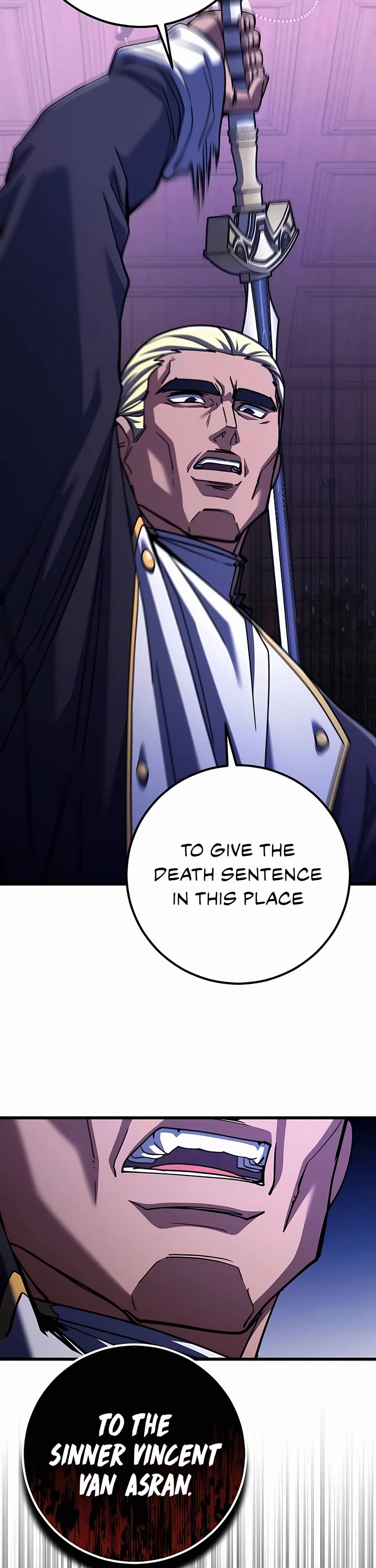I Picked A Hammer To Save The World Chapter 72 page 65 - Chapter 72