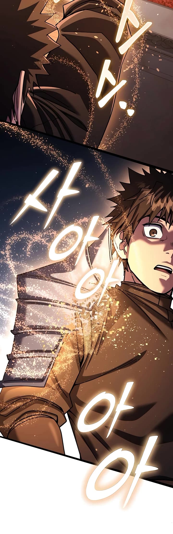 I Picked A Hammer To Save The World Chapter 73 page 57 - Chapter 73