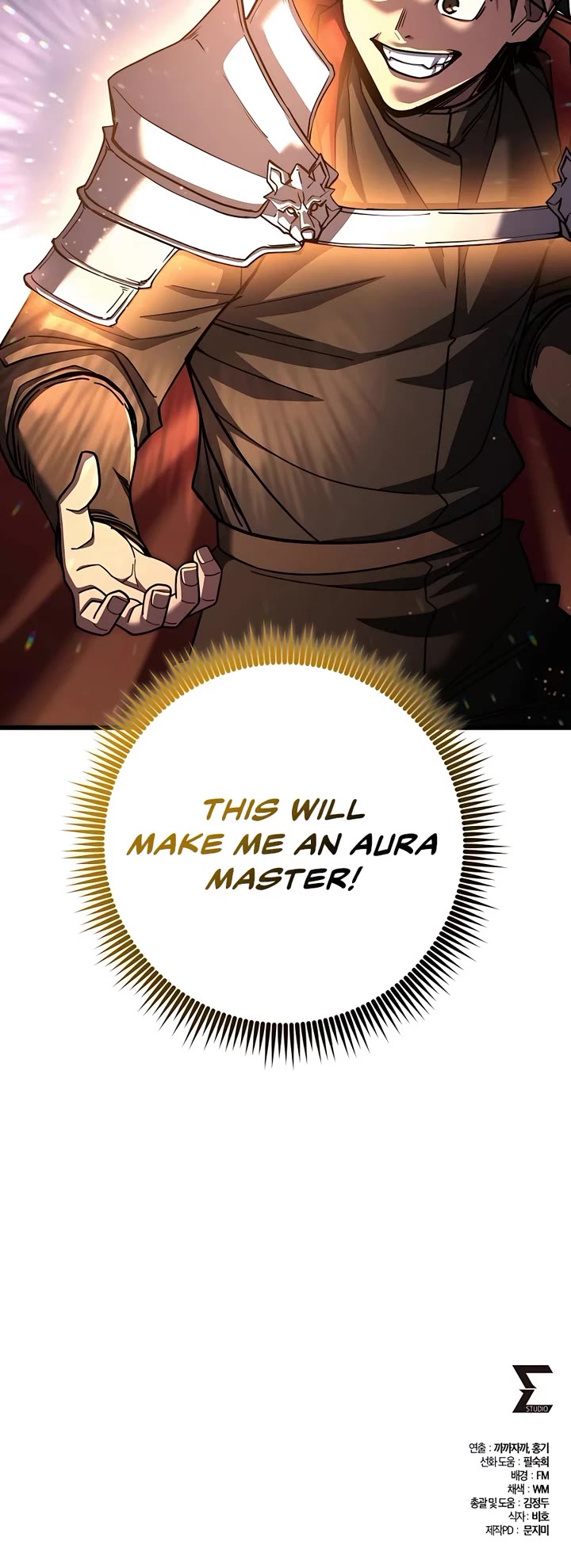 I Picked A Hammer To Save The World Chapter 73 page 60 - Chapter 73