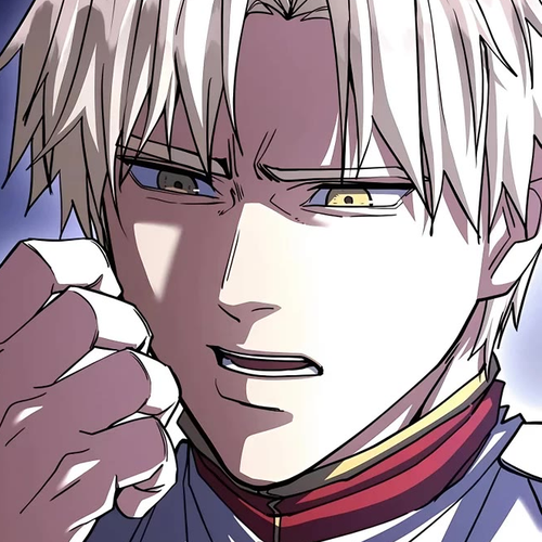 I Picked A Hammer To Save The World Chapter 73 cover