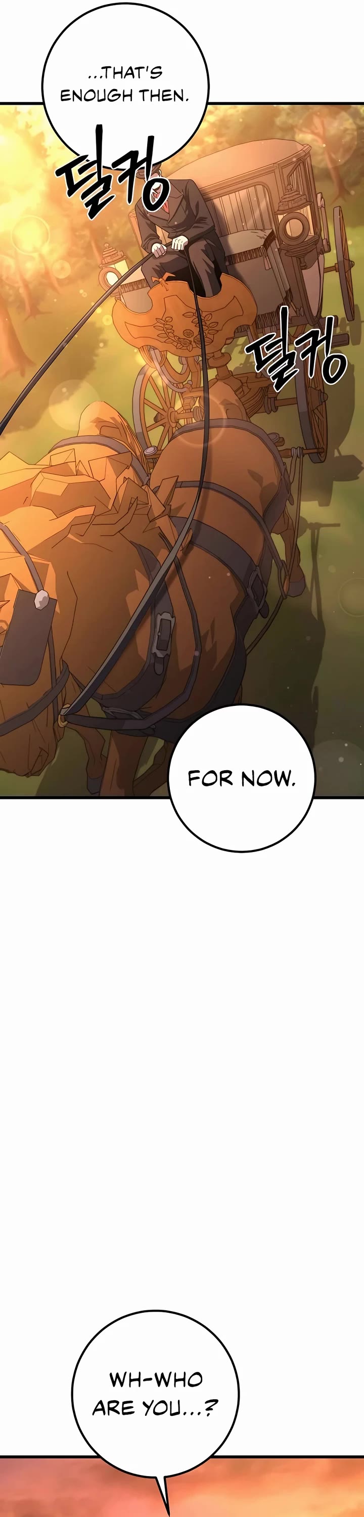 I Picked A Hammer To Save The World Chapter 74 page 29 - Chapter 74